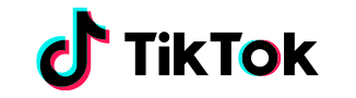 直心会tiktok
