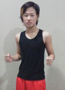 2014080314430001.jpg